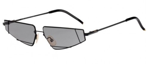 Fendi FENDIFIEND FF M0054/S 807/IR
